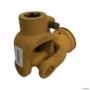 JUNTA DE CARDAN CC203621 VV-2903-00 2408 Imagem JUNTA DE CARDAN CC203621 VV-2903-00 2408