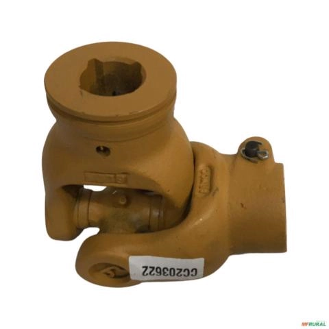 JUNTA DE CARDAN CC203622 VV-2904-00 2409 Imagem JUNTA DE CARDAN CC203622 VV-2904-00 2409