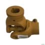 JUNTA DE CARDAN CC203622 VV-2904-00 2409 Imagem JUNTA DE CARDAN CC203622 VV-2904-00 2409