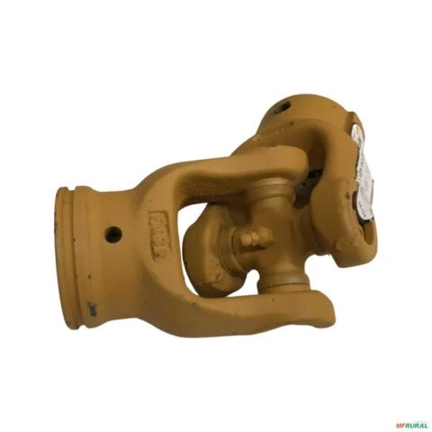 Imagem JUNTA DE CARDAN CC223623 VV-2908-00 2411 Imagem JUNTA DE CARDAN CC223623 VV-2908-00 2411