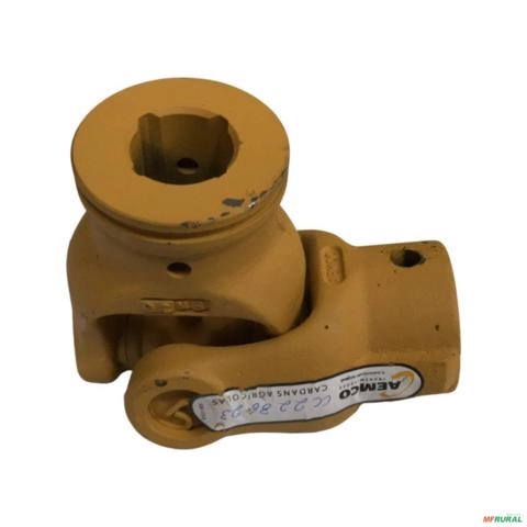 JUNTA DE CARDAN CC223624 VV-2920-00 2412 Imagem JUNTA DE CARDAN CC223624 VV-2920-00 2412