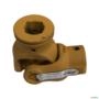 JUNTA DE CARDAN CC223624 VV-2920-00 2412 Imagem JUNTA DE CARDAN CC223624 VV-2920-00 2412
