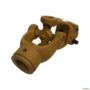 JUNTA DE CARDAN CC505552 VV-5903-00 2414 Imagem JUNTA DE CARDAN CC505552 VV-5903-00 2414
