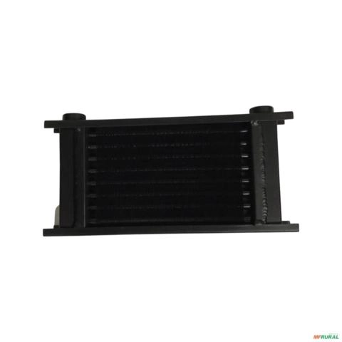 RADIADOR DE OLEO 32590900-ATC 2417 Imagem RADIADOR DE OLEO 32590900-ATC 2417
