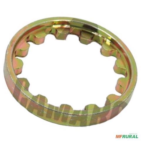 ANEL - CAR 146945 - 85826292 - 6224553 82775300 2426 Imagem ANEL - CAR 146945 - 85826292 - 6224553 82775300 2426