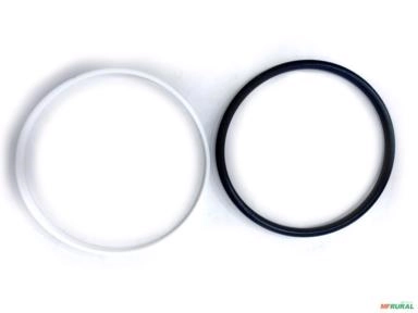 ANEL KH 3633 /1 2435 Imagem ANEL KH 3633 /1 2435