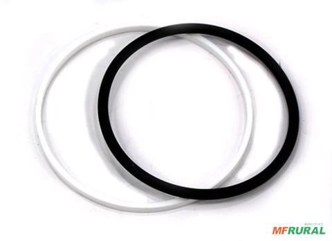 ANEL KH 3633 2437 Imagem ANEL KH 3633 2437