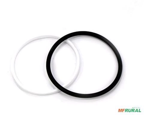 ANEL TOMADA FORCA VT 880 A 980 KH-3634 2438 Imagem ANEL TOMADA FORCA VT 880 A 980 KH-3634 2438