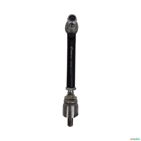 BARRA DE DIREÇÃO RETA TRAÇÃO ZF APL-335 / AS-3035 81330000/813298-DR 2448 Imagem BARRA DE DIREÇÃO RETA TRAÇÃO ZF APL-335 / AS-3035 81330000/813298-DR 2448