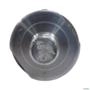 BARRA DE DIREÇÃO RETA TRAÇÃO ZF APL-335, AS-3035 81330000/813298-DR 2448 Imagem BARRA DE DIREÇÃO RETA TRAÇÃO ZF APL-335, AS-3035 81330000/813298-DR 2448