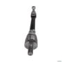 BARRA DE DIREÇÃO RETA TRAÇÃO ZF APL-335, AS-3035 81330000/813298-DR 2448 Imagem BARRA DE DIREÇÃO RETA TRAÇÃO ZF APL-335, AS-3035 81330000/813298-DR 2448