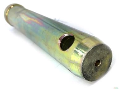 EIXO ARTICULACAO 260170 2477 Imagem EIXO ARTICULACAO 260170 2477