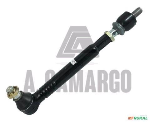 BARRA COMPLETA RETA 036394RETA-FORJ.-MIL 2479 Imagem BARRA COMPLETA RETA 036394RETA-FORJ.-MIL 2479