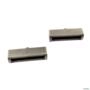 CHAVETA (ACO 8620). 641162=247430- LM 2481 Imagem CHAVETA (ACO 8620). 641162=247430- LM 2481