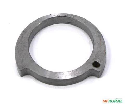 EXCENTRICO 622160 2509 Imagem EXCENTRICO 622160 2509