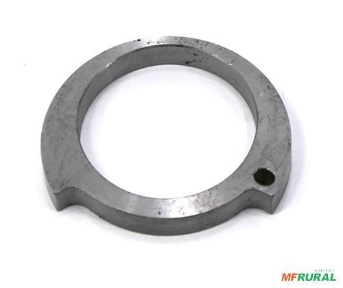 EXCENTRICO 622160 2509 Imagem EXCENTRICO 622160 2509