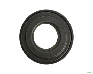 ROLAMENTO RÓTULA 80173600 2513 Imagem ROLAMENTO RÓTULA 80173600 2513