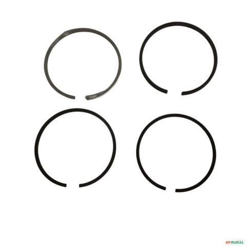 JG ANEIS CNL-6142 STD 2515 Imagem JG ANEIS CNL-6142 STD 2515