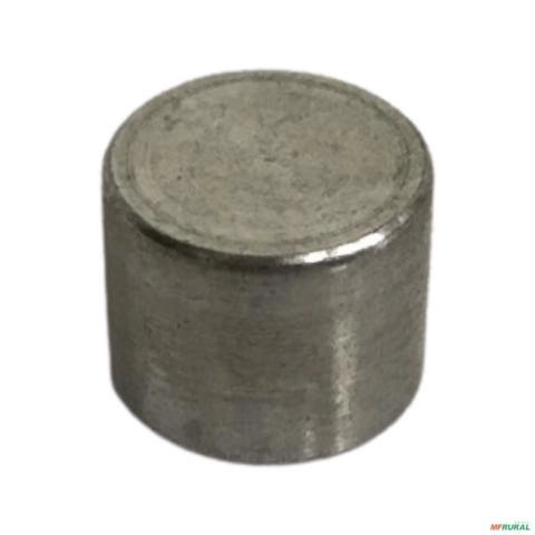 SELO BLOCO 9.229.0.327.0044 2536 Imagem SELO BLOCO 9.229.0.327.0044 2536