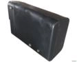 TANQUE COMBUSTÍVEL COM 2 SAIDAS MF 068530N1-POLIETILENO 2537 Imagem TANQUE COMBUSTÍVEL COM 2 SAIDAS MF 068530N1-POLIETILENO 2537