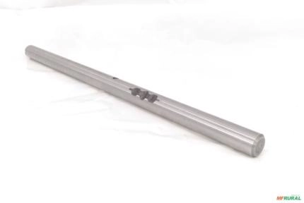 EIXO DO SELETOR 81317610-EATON 2563 Imagem EIXO DO SELETOR 81317610-EATON 2563