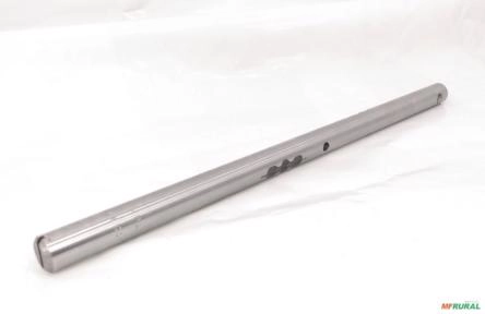 Imagem EIXO DO SELETOR 81317610-EATON 2563 Imagem EIXO DO SELETOR 81317610-EATON 2563