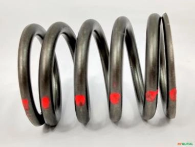 MOLA EXTDAS 9.0240.30.0.2860 2588 Imagem MOLA EXTDAS 9.0240.30.0.2860 2588