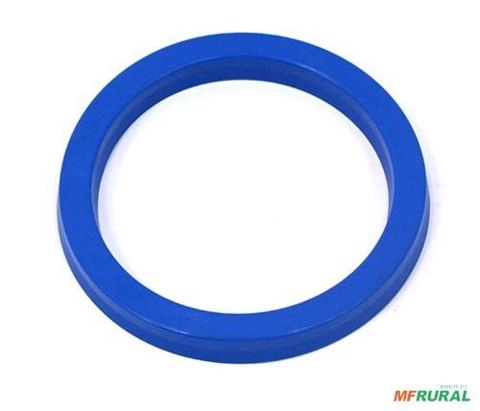 GAXETA 81153100 2591 Imagem GAXETA 81153100 2591