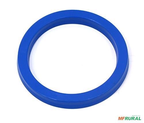 GAXETA 81153100 2591 Imagem GAXETA 81153100 2591