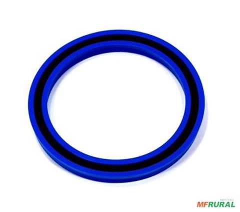 Imagem GAXETA 81153100 2591 Imagem GAXETA 81153100 2591