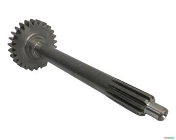 EIXO F.GROSSA (1862423) 3604667-EATON 2603 Imagem EIXO F.GROSSA (1862423) 3604667-EATON 2603