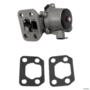BOMBA TRANSFERENCIA MF-275-290 APOS 2000 (72145) 72111 2607 Imagem BOMBA TRANSFERENCIA MF-275-290 APOS 2000 (72145) 72111 2607
