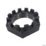 PORCA EIXO TRASEIRO 685-785 583241 2608 Imagem PORCA EIXO TRASEIRO 685-785 583241 2608