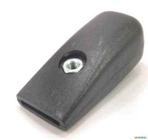 MANOPLA TDP 80090100 2617 Imagem MANOPLA TDP 80090100 2617