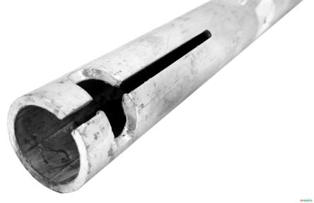 BARRA LIGAÇÃO CBT 2500901015 2627 Imagem BARRA LIGAÇÃO CBT 2500901015 2627