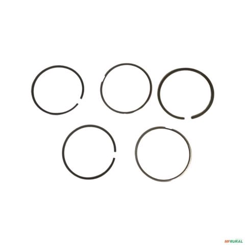 JG ANEIS DCL-7359.STD 2648 Imagem JG ANEIS DCL-7359.STD 2648