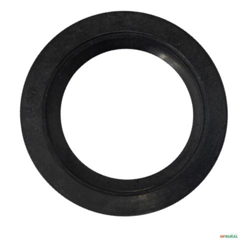 RETENTOR 45,00 X 62,00 X 8,50 KH-1093 2662 Imagem RETENTOR 45,00 X 62,00 X 8,50 KH-1093 2662