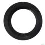 RETENTOR 45,00 X 62,00 X 8,50 KH-1093 2662 Imagem RETENTOR 45,00 X 62,00 X 8,50 KH-1093 2662