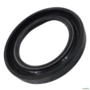 RETENTOR 45,00 X 62,00 X 8,50 KH-1093 2662 Imagem RETENTOR 45,00 X 62,00 X 8,50 KH-1093 2662