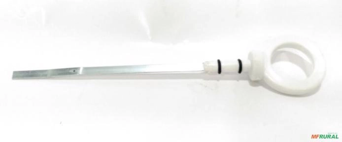 VARETA D8NN4N124AA 2663 Imagem VARETA D8NN4N124AA 2663