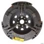 PLATO EMBREAGEM SPLIT TORQUE 13 039210/044695T1-EATO 2664 Imagem PLATO EMBREAGEM SPLIT TORQUE 13 039210/044695T1-EATO 2664