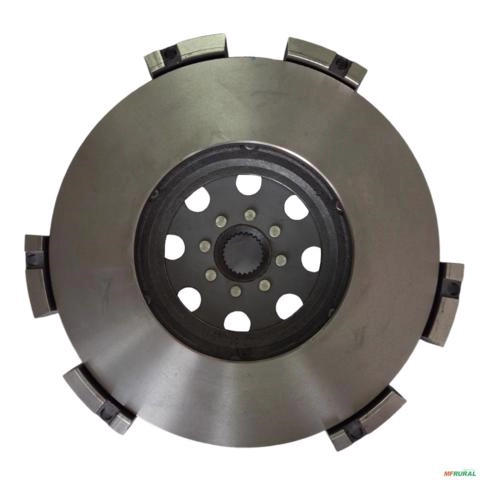 Imagem PLATO EMBREAGEM SPLIT TORQUE 13 039210/044695T1-EATO 2664 Imagem PLATO EMBREAGEM SPLIT TORQUE 13 039210/044695T1-EATO 2664