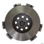 PLATO EMBREAGEM SPLIT TORQUE 13 039210/044695T1-EATO 2664 Imagem PLATO EMBREAGEM SPLIT TORQUE 13 039210/044695T1-EATO 2664