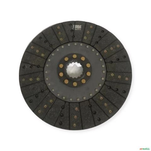 DISCO FRICCAO-CBT-1090A,1105,2400,2105 (0700602031 135.348-30-EATON 2666 Imagem DISCO FRICCAO-CBT-1090A,1105,2400,2105 (0700602031 135.348-30-EATON 2666