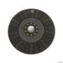 DISCO FRICCAO-CBT-1090A,1105,2400,2105 (0700602031 135.348-30-EATON 2666 Imagem DISCO FRICCAO-CBT-1090A,1105,2400,2105 (0700602031 135.348-30-EATON 2666