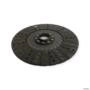 DISCO FRICCAO-CBT-1090A,1105,2400,2105 (0700602031 135.348-30-EATON 2666 Imagem DISCO FRICCAO-CBT-1090A,1105,2400,2105 (0700602031 135.348-30-EATON 2666