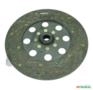 DISCO DE EMBREAGEM VALMET/VALTRA 68/78 785 A63/A93F A750/A950 218080-EATON 2667 Imagem DISCO DE EMBREAGEM VALMET/VALTRA 68/78 785 A63/A93F A750/A950 218080-EATON 2667
