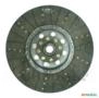 DISCO EMBREAGEM MF/292 FREZA GROSSA 3412121-EATON 2669 Imagem DISCO EMBREAGEM MF/292 FREZA GROSSA 3412121-EATON 2669