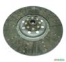 DISCO EMBREAGEM MF/292 FREZA GROSSA 3412121-EATON 2669 Imagem DISCO EMBREAGEM MF/292 FREZA GROSSA 3412121-EATON 2669