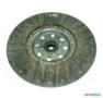 DISCO EMBREAGEM MF/292 FREZA GROSSA 3412121-EATON 2669 Imagem DISCO EMBREAGEM MF/292 FREZA GROSSA 3412121-EATON 2669